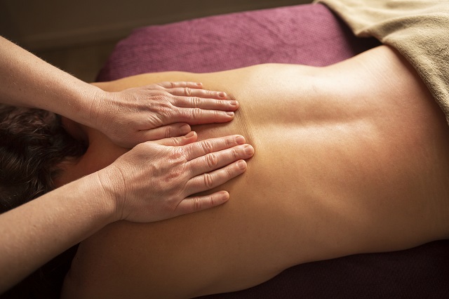 formation au massage bien-être à grenoble